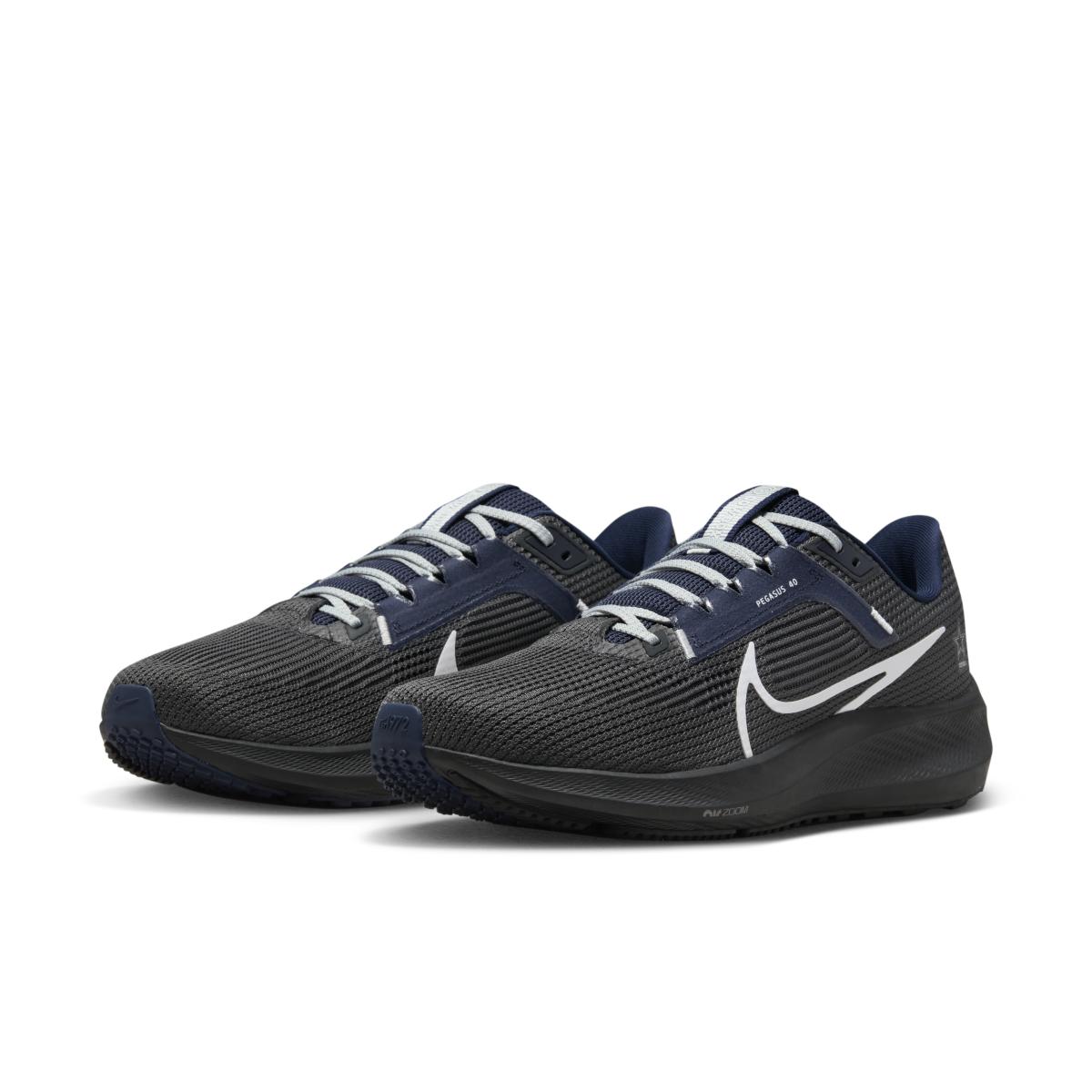 Dallas Cowboys Air Pegasus - $139.99